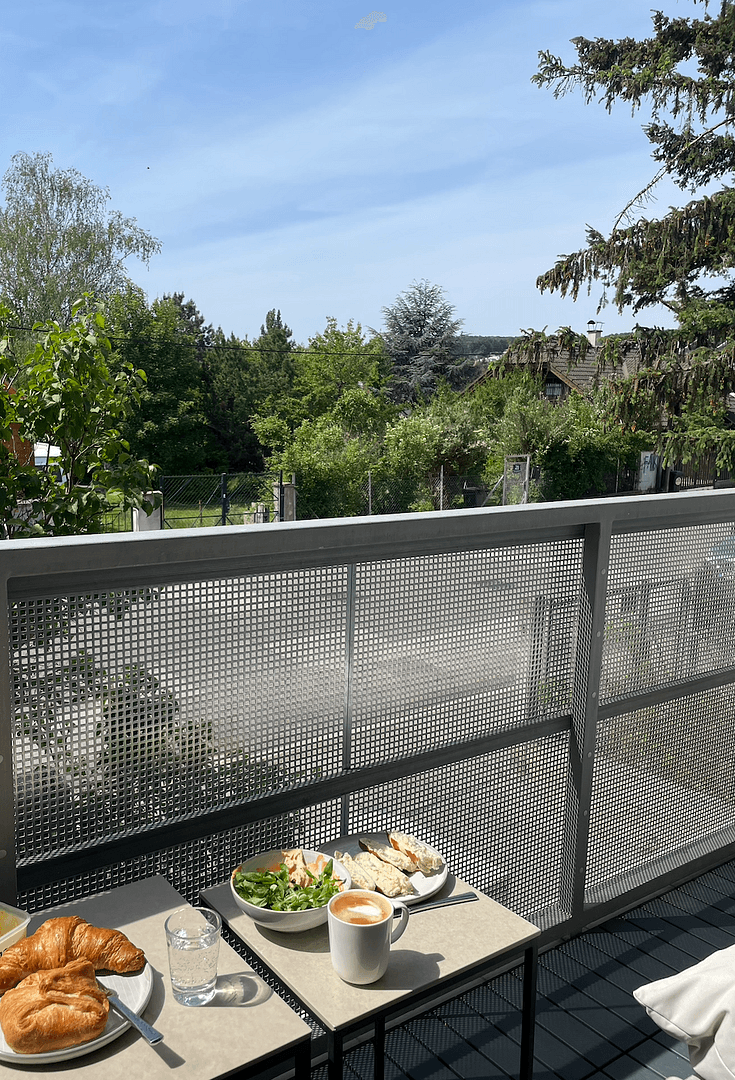 Prodej bytu 4+1 100 m², Franz-Asenbauer-Gasse, Wien, Wien Prodej bytu 4+1 100 m², Franz-Asenbauer-Gasse, Wien, Wien