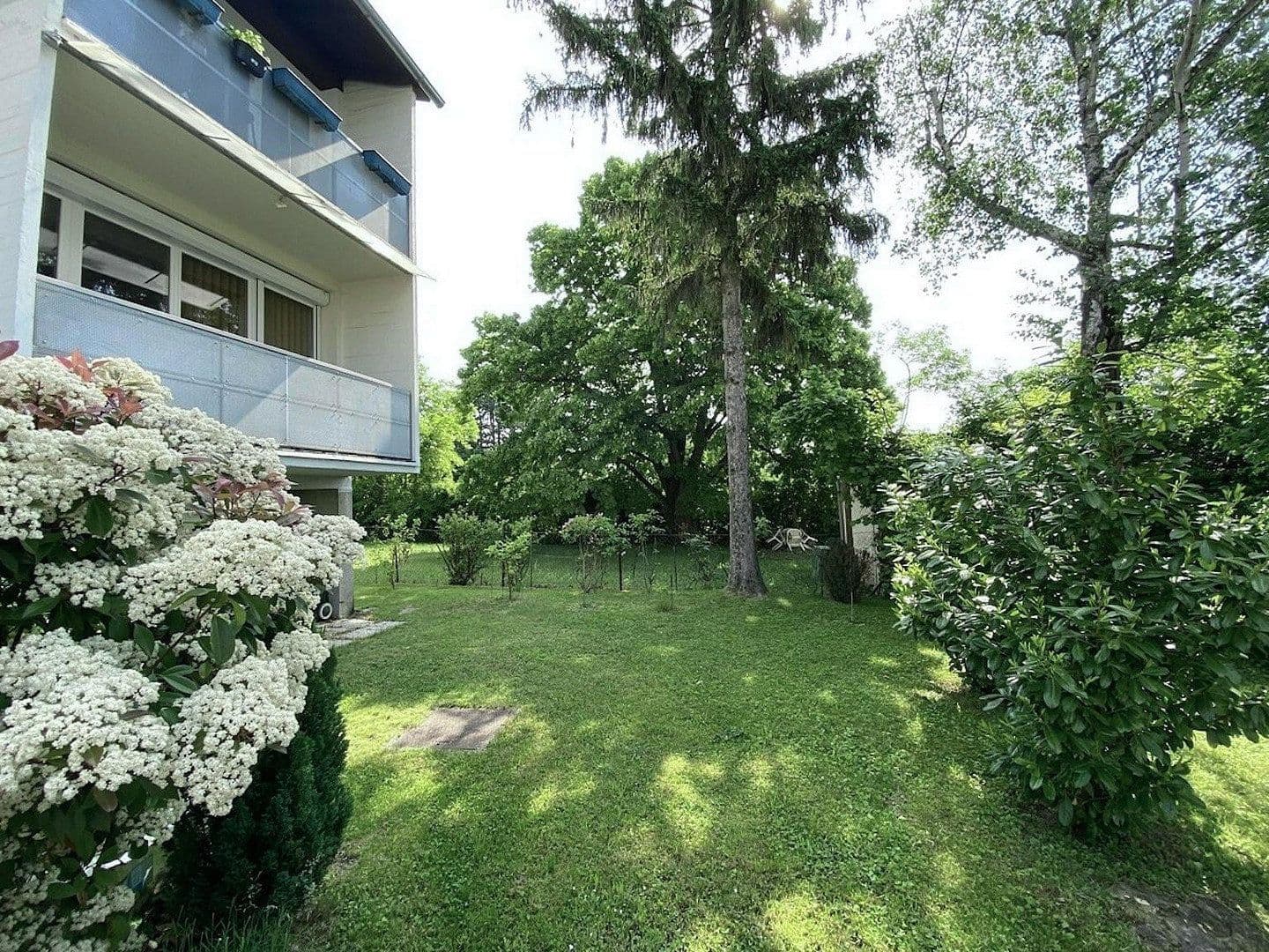 Prodej bytu 4+1 100 m², Franz-Asenbauer-Gasse, Wien, Wien Prodej bytu 4+1 100 m², Franz-Asenbauer-Gasse, Wien, Wien