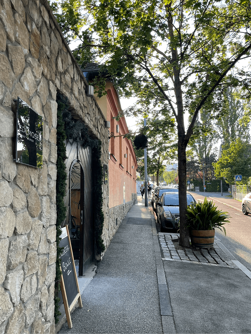 Prodej bytu 4+1 100 m², Franz-Asenbauer-Gasse, Wien, Wien Prodej bytu 4+1 100 m², Franz-Asenbauer-Gasse, Wien, Wien