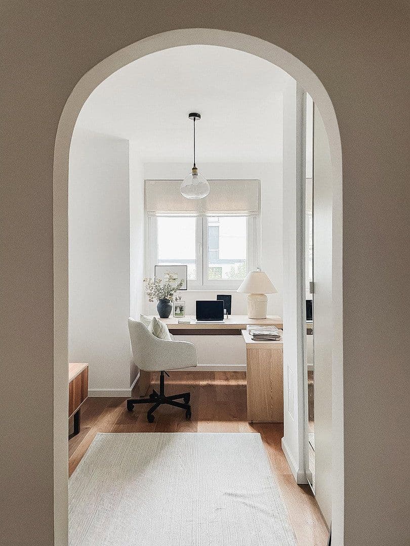 Prodej bytu 4+1 100 m², Franz-Asenbauer-Gasse, Wien, Wien Prodej bytu 4+1 100 m², Franz-Asenbauer-Gasse, Wien, Wien