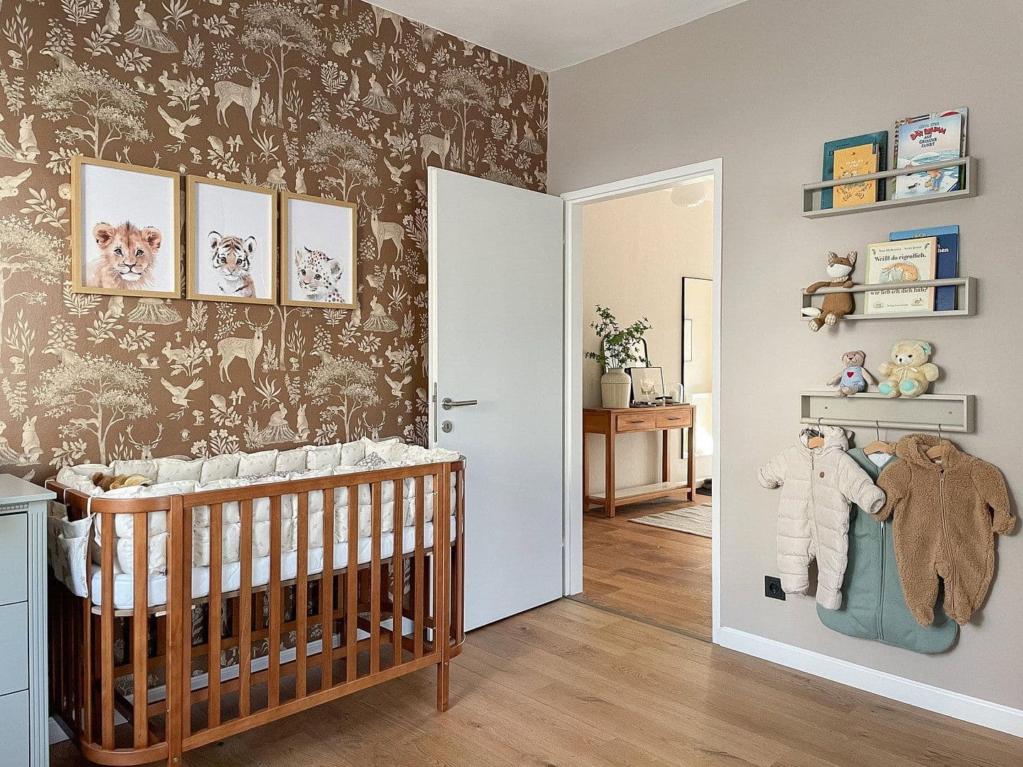 Prodej bytu 4+1 100 m², Franz-Asenbauer-Gasse, Wien, Wien Prodej bytu 4+1 100 m², Franz-Asenbauer-Gasse, Wien, Wien