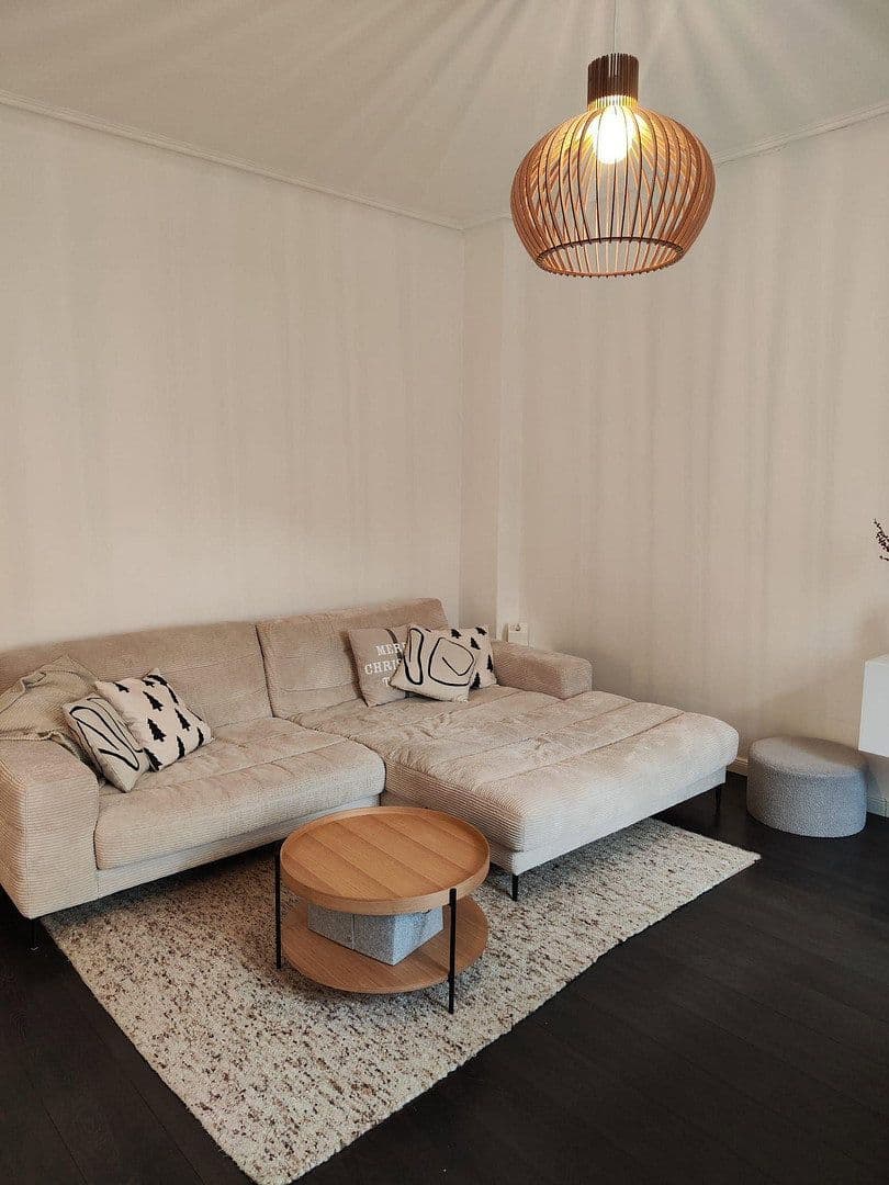 Prodej bytu 4+1 105 m², Stuttgart, Bádensko-Württembersko Prodej bytu 4+1 105 m², Stuttgart, Bádensko-Württembersko