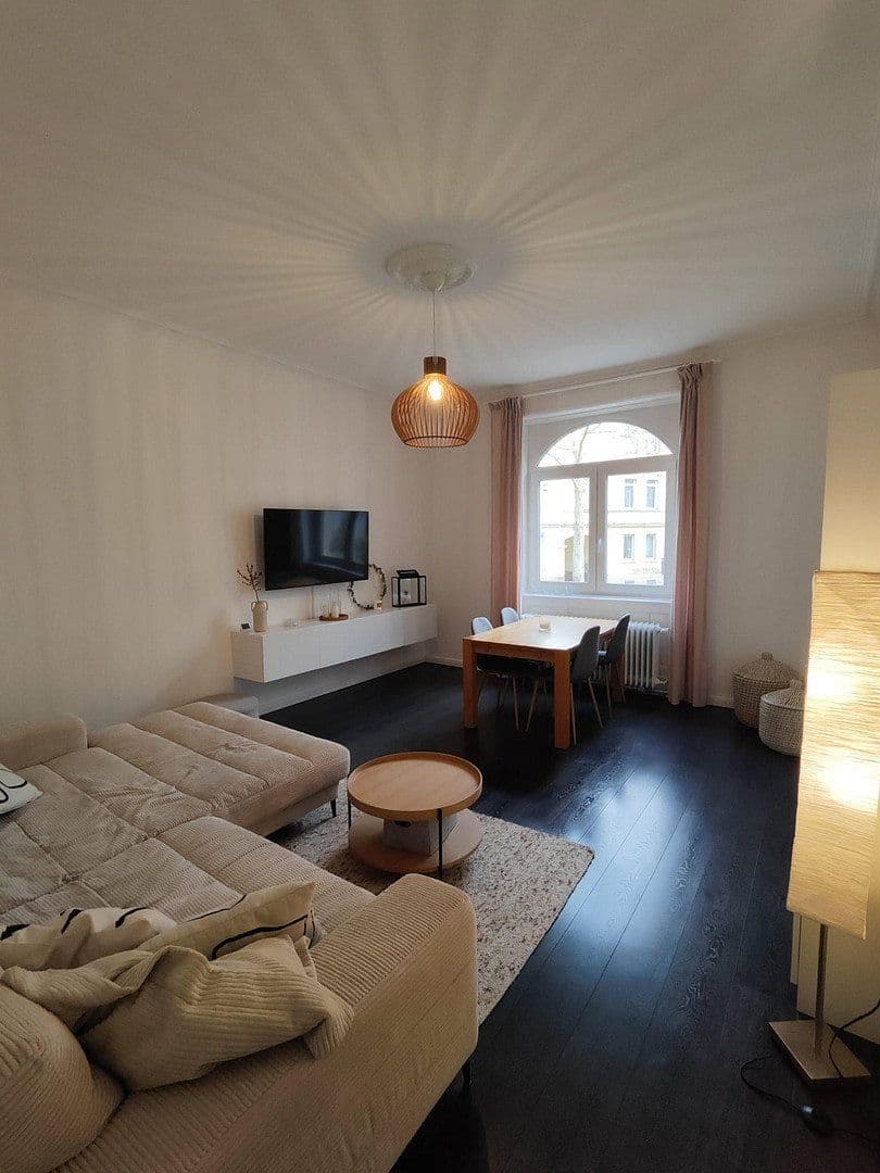 Prodej bytu 4+1 105 m², Stuttgart, Bádensko-Württembersko Prodej bytu 4+1 105 m², Stuttgart, Bádensko-Württembersko