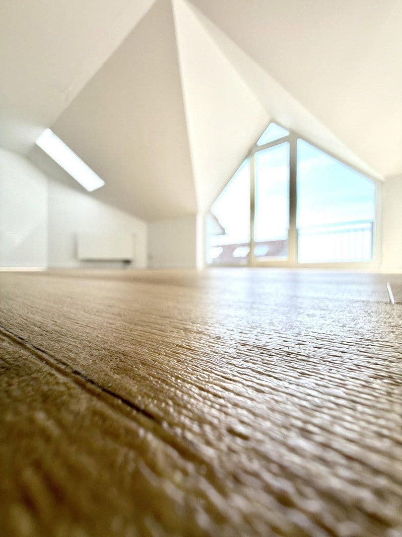 Prodej bytu 2+1 55 m², Lugstr., Pirna, Sasko Prodej bytu 2+1 55 m², Lugstr., Pirna, Sasko