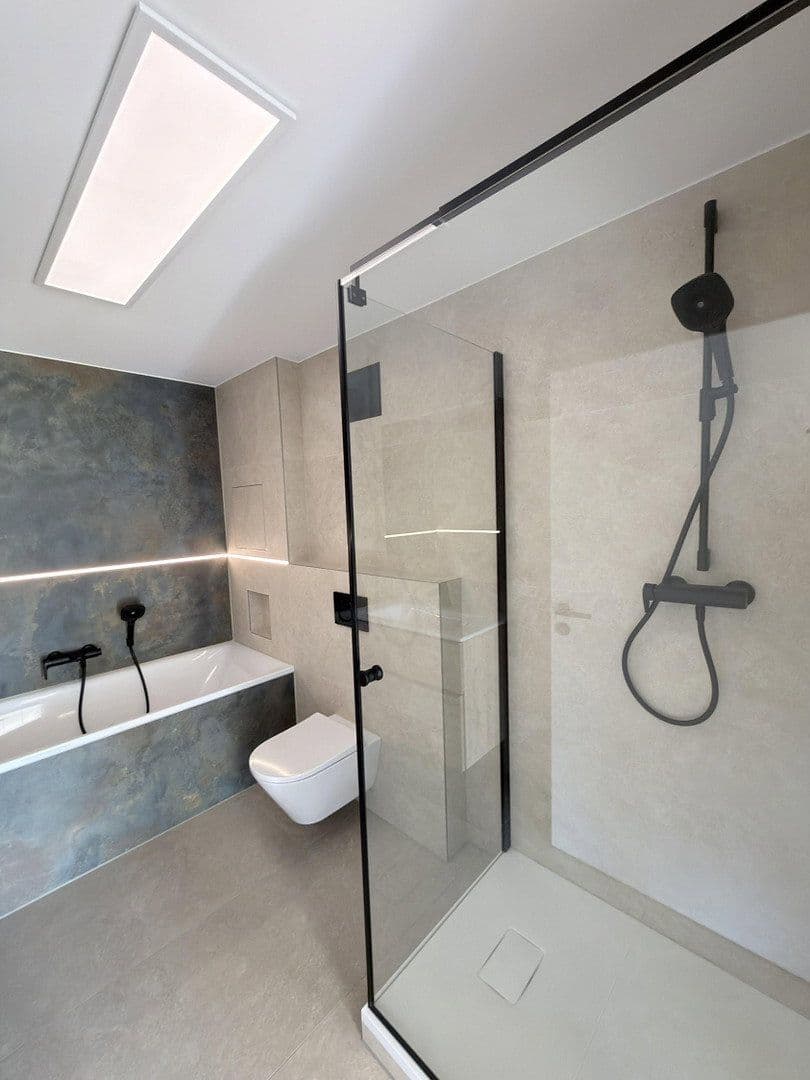 Prodej bytu 2+1 55 m², Lugstr., Pirna, Sasko Prodej bytu 2+1 55 m², Lugstr., Pirna, Sasko