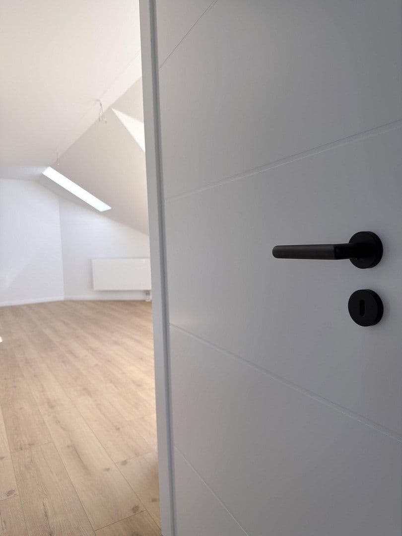 Prodej bytu 2+1 55 m², Lugstr., Pirna, Sasko Prodej bytu 2+1 55 m², Lugstr., Pirna, Sasko