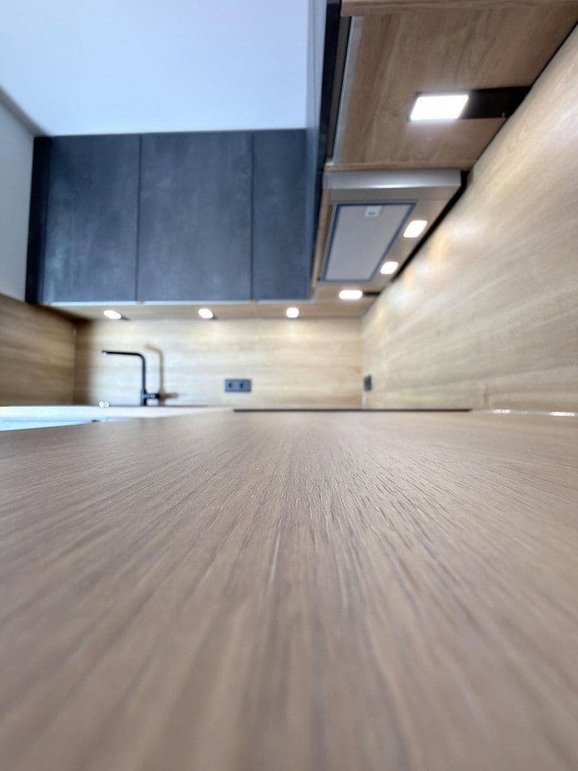 Prodej bytu 2+1 55 m², Lugstr., Pirna, Sasko Prodej bytu 2+1 55 m², Lugstr., Pirna, Sasko