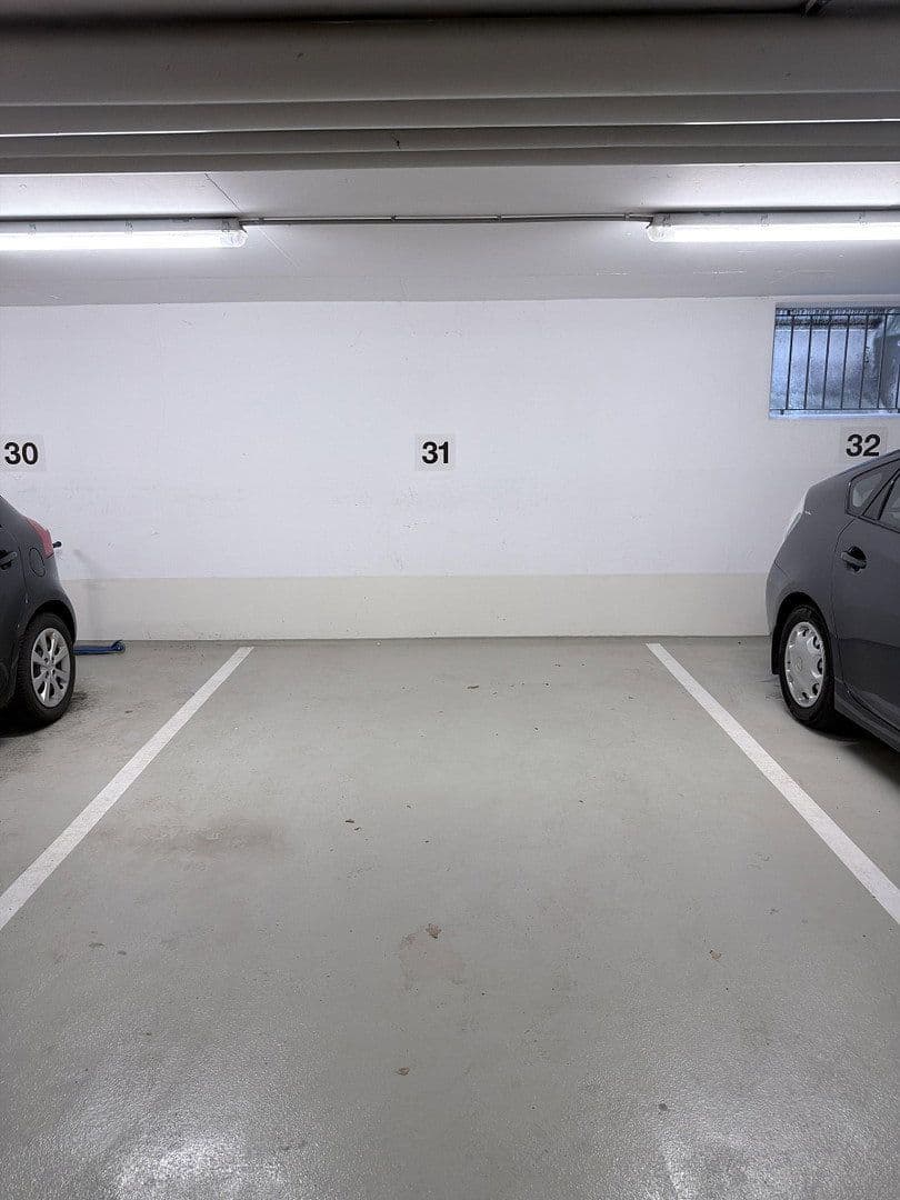 Prodej bytu 2+1 55 m², Lugstr., Pirna, Sasko Prodej bytu 2+1 55 m², Lugstr., Pirna, Sasko