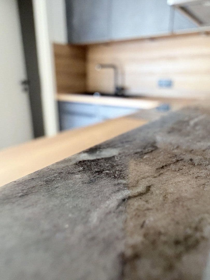 Prodej bytu 2+1 55 m², Lugstr., Pirna, Sasko Prodej bytu 2+1 55 m², Lugstr., Pirna, Sasko