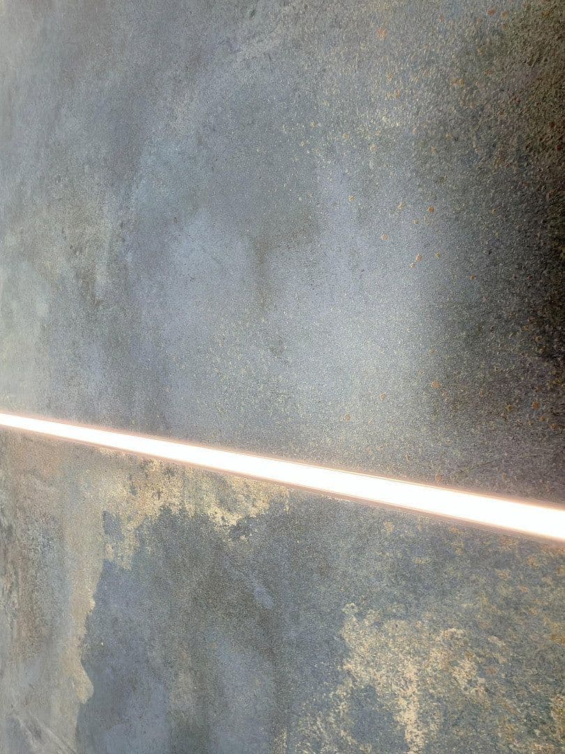 Prodej bytu 2+1 55 m², Lugstr., Pirna, Sasko Prodej bytu 2+1 55 m², Lugstr., Pirna, Sasko