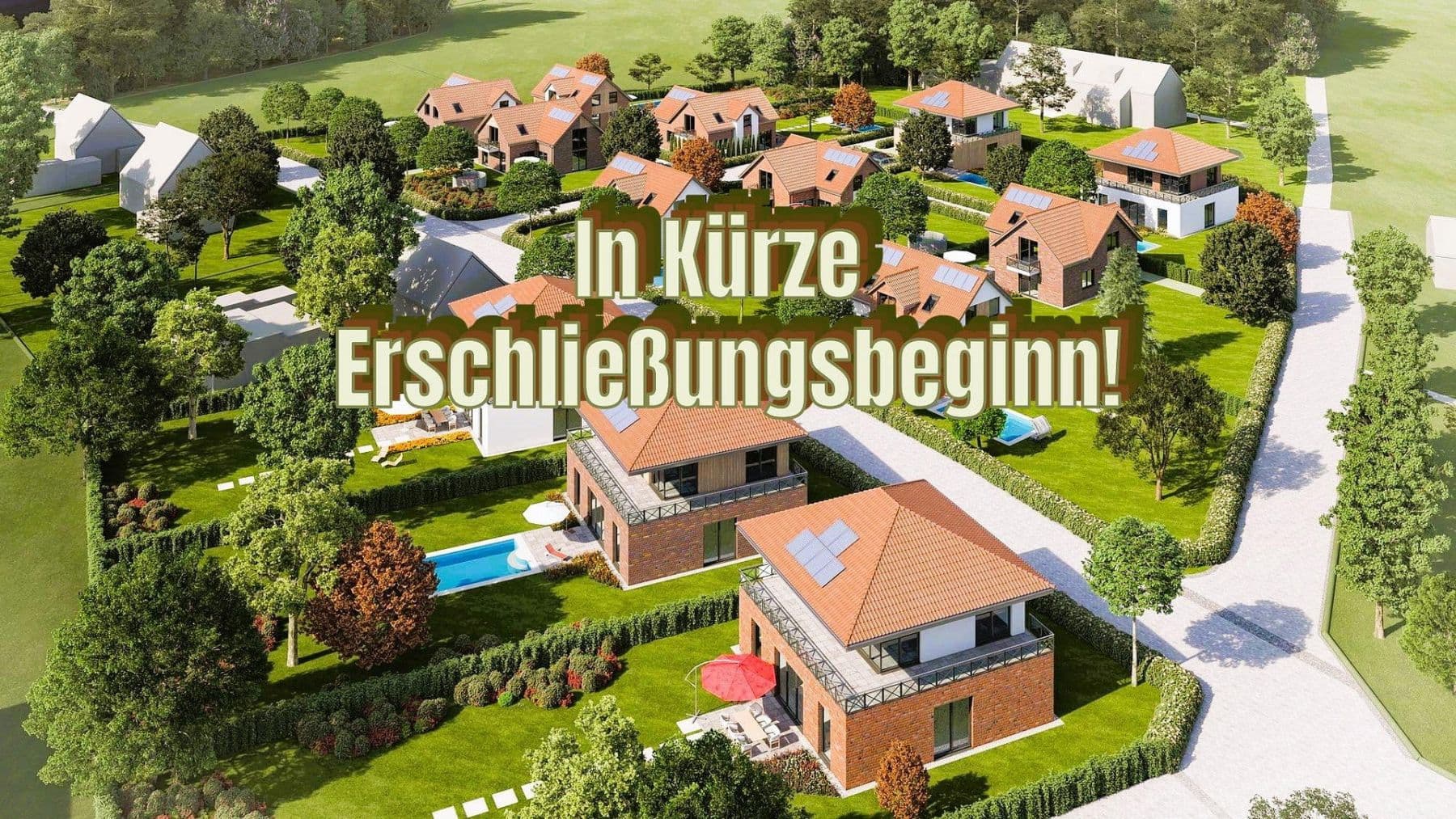 Prodej domu 135 m², pozemek 801 m², Dassow, Mecklenburg-Vorpommern Prodej domu 135 m², pozemek 801 m², Dassow, Mecklenburg-Vorpommern