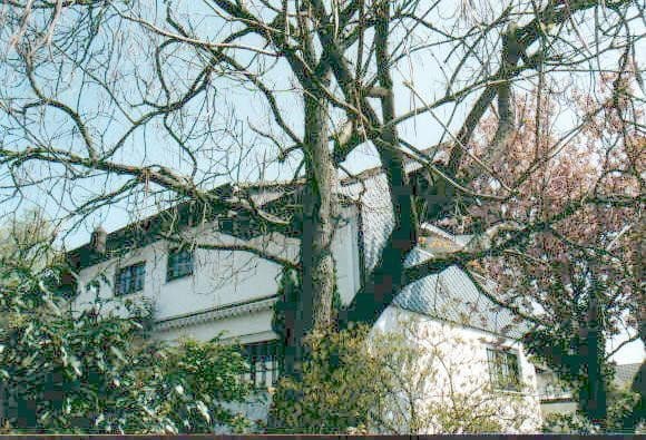 Pronájem bytu 1+1 51 m², Friedrichsdorf, Hessen Pronájem bytu 1+1 51 m², Friedrichsdorf, Hessen