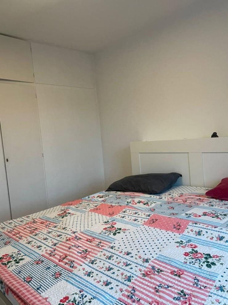 Pronájem bytu 4+1 100 m², Lengsdorfer Hauptstraße 97, Bonn, Severní Porýní-Vestfálsko Pronájem bytu 4+1 100 m², Lengsdorfer Hauptstraße 97, Bonn, Severní Porýní-Vestfálsko