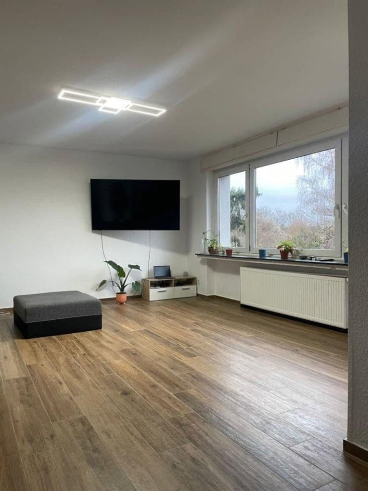 Pronájem bytu 4+1 100 m², Lengsdorfer Hauptstraße 97, Bonn, Severní Porýní-Vestfálsko Pronájem bytu 4+1 100 m², Lengsdorfer Hauptstraße 97, Bonn, Severní Porýní-Vestfálsko