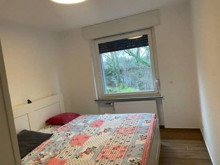 Pronájem bytu 4+1 100 m², Lengsdorfer Hauptstraße 97, Bonn, Severní Porýní-Vestfálsko Pronájem bytu 4+1 100 m², Lengsdorfer Hauptstraße 97, Bonn, Severní Porýní-Vestfálsko