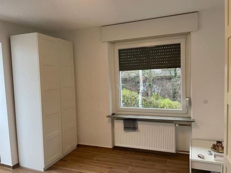 Pronájem bytu 4+1 100 m², Lengsdorfer Hauptstraße 97, Bonn, Severní Porýní-Vestfálsko Pronájem bytu 4+1 100 m², Lengsdorfer Hauptstraße 97, Bonn, Severní Porýní-Vestfálsko