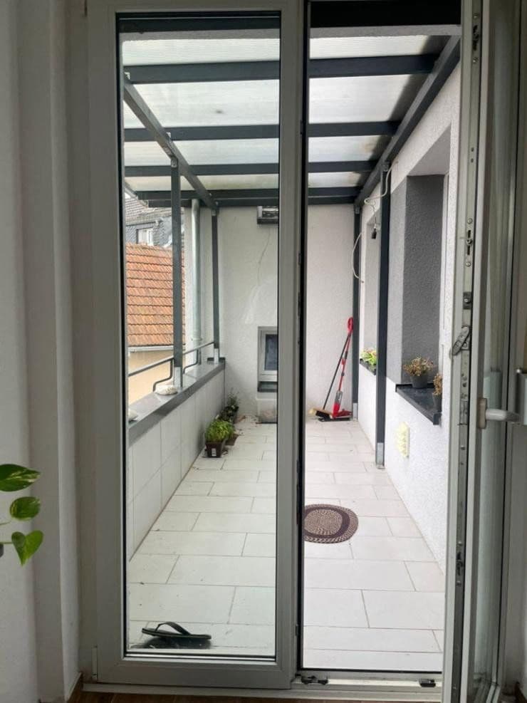 Pronájem bytu 4+1 100 m², Lengsdorfer Hauptstraße 97, Bonn, Severní Porýní-Vestfálsko Pronájem bytu 4+1 100 m², Lengsdorfer Hauptstraße 97, Bonn, Severní Porýní-Vestfálsko