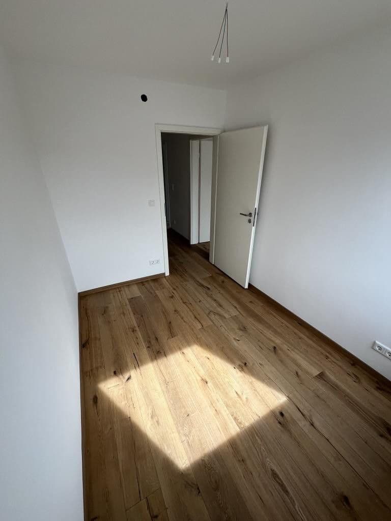 Pronájem bytu 4+1 93 m², Nürnberg, Bavorsko Pronájem bytu 4+1 93 m², Nürnberg, Bavorsko