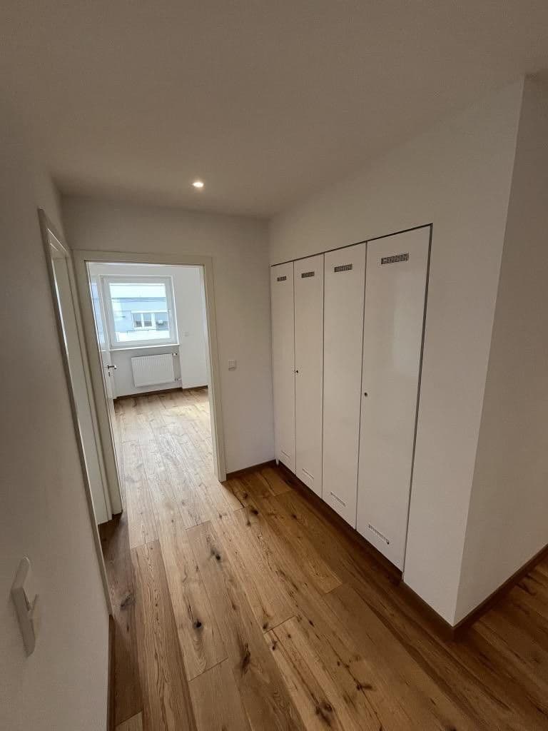 Pronájem bytu 4+1 93 m², Nürnberg, Bavorsko Pronájem bytu 4+1 93 m², Nürnberg, Bavorsko