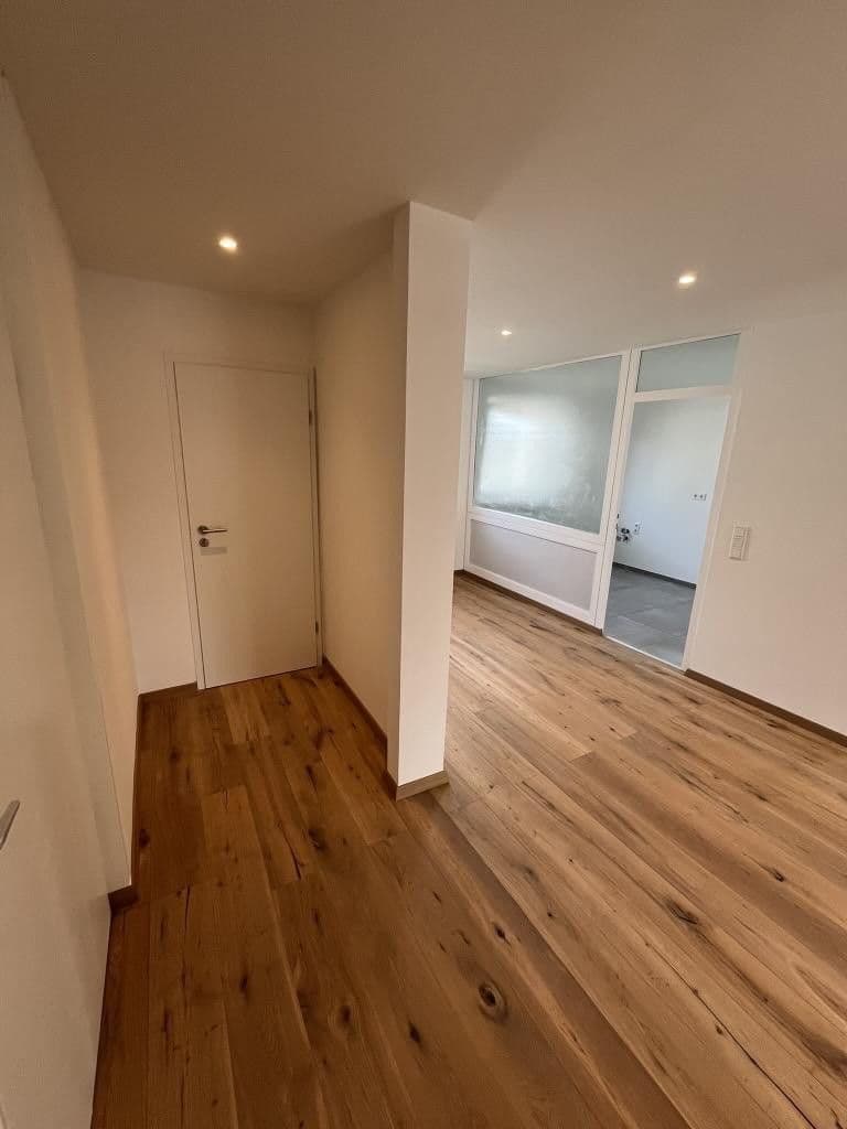 Pronájem bytu 4+1 93 m², Nürnberg, Bavorsko Pronájem bytu 4+1 93 m², Nürnberg, Bavorsko