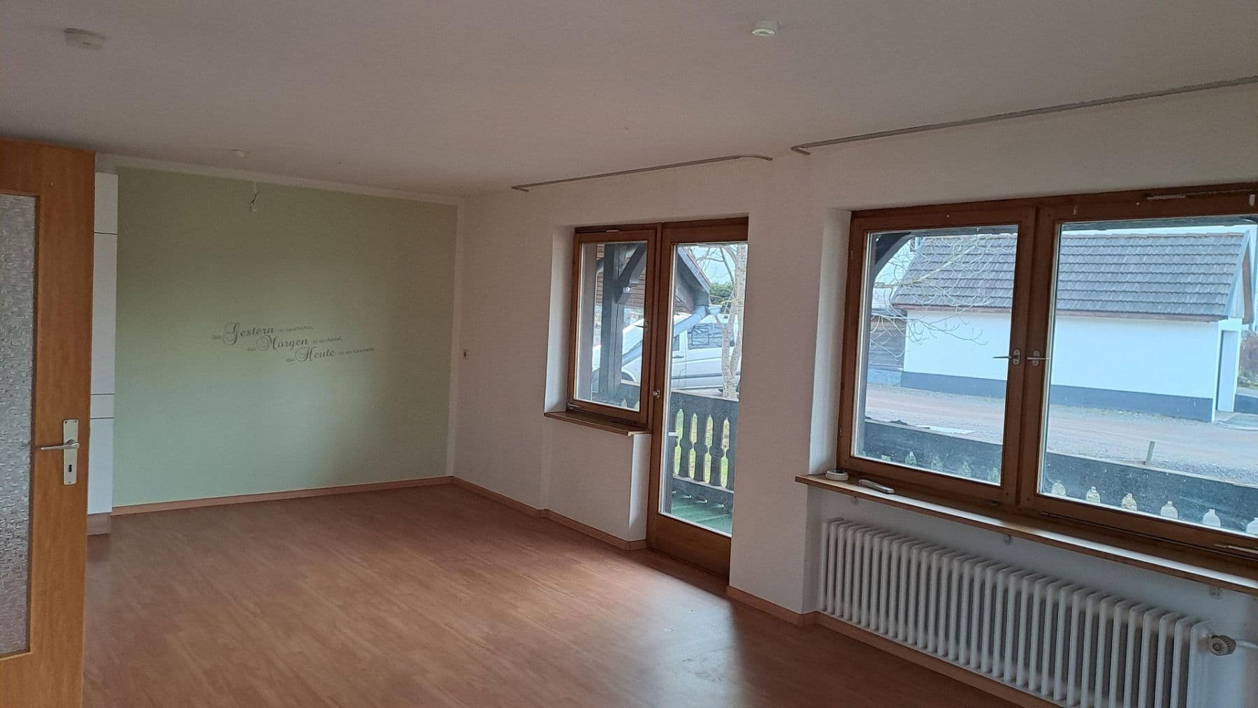 Prodej domu 436 m², pozemek 1.970 m², Erlenbachweg 22, Lenzkirch, Bádensko-Württembersko Prodej domu 436 m², pozemek 1.970 m², Erlenbachweg 22, Lenzkirch, Bádensko-Württembersko