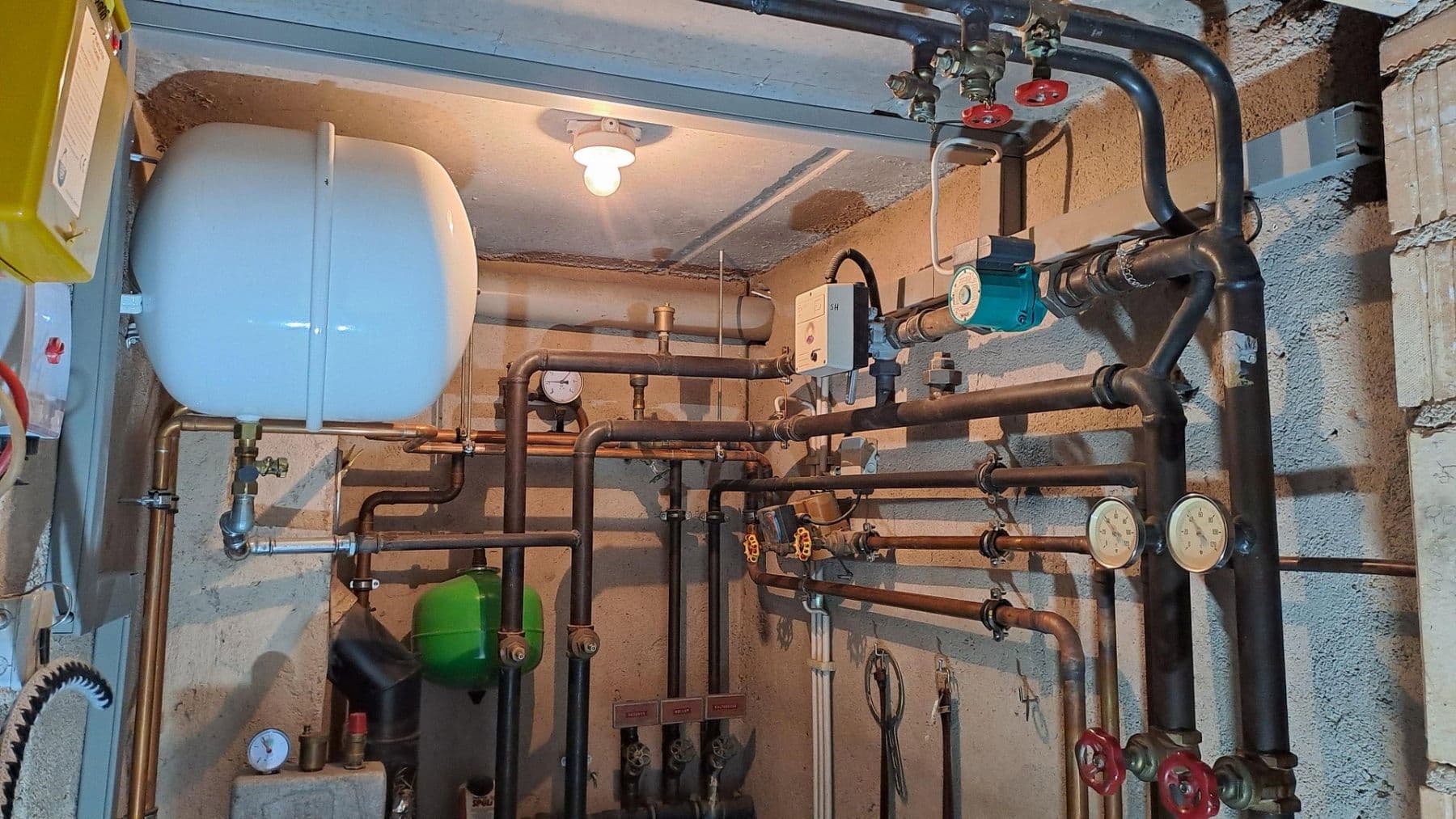 Prodej domu 436 m², pozemek 1.970 m², Erlenbachweg 22, Lenzkirch, Bádensko-Württembersko Prodej domu 436 m², pozemek 1.970 m², Erlenbachweg 22, Lenzkirch, Bádensko-Württembersko