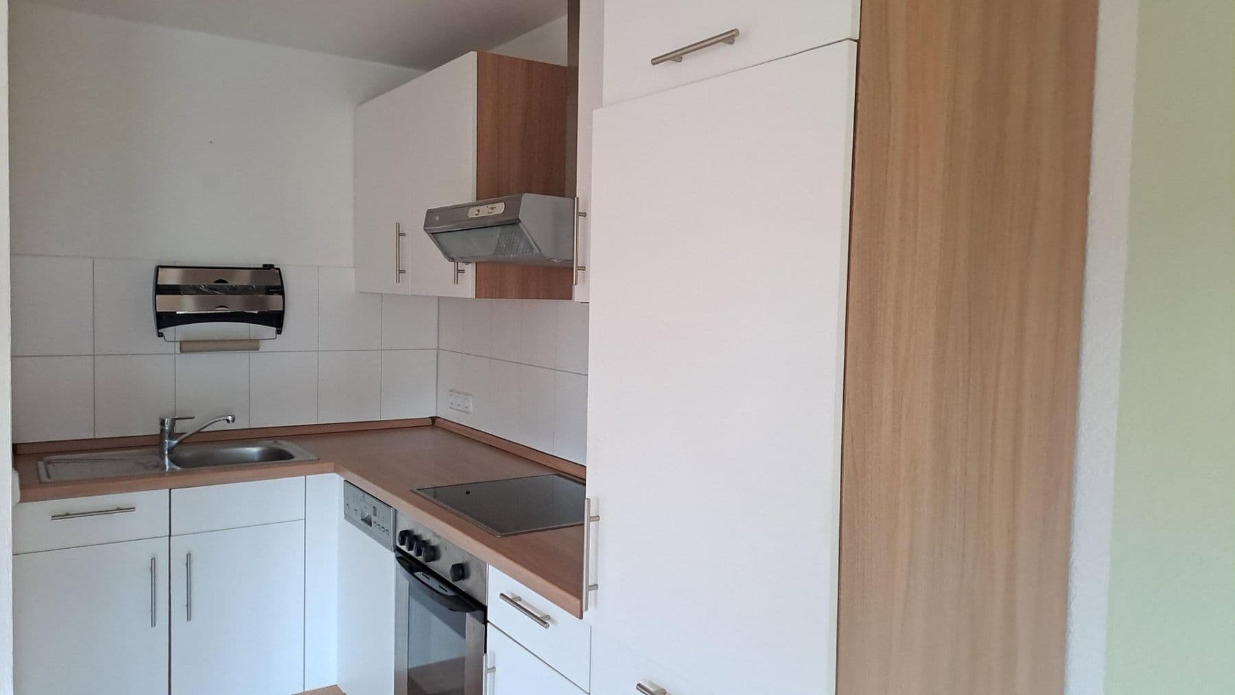 Prodej domu 436 m², pozemek 1.970 m², Erlenbachweg 22, Lenzkirch, Bádensko-Württembersko Prodej domu 436 m², pozemek 1.970 m², Erlenbachweg 22, Lenzkirch, Bádensko-Württembersko