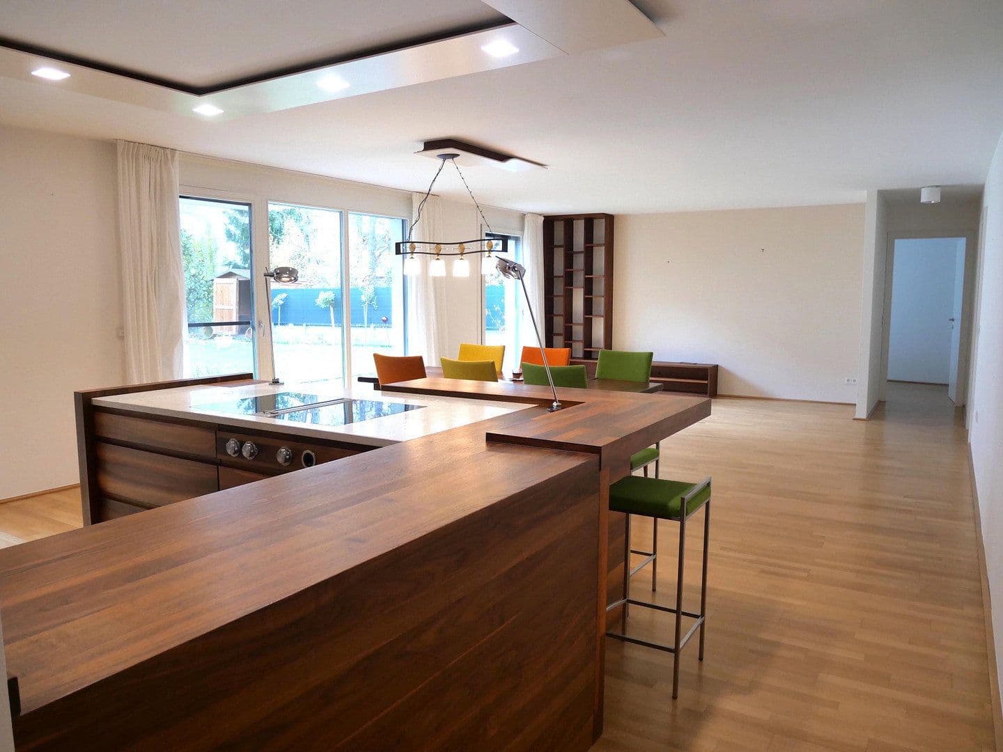 Prodej bytu 4+1 125 m², Wien, Wien Prodej bytu 4+1 125 m², Wien, Wien