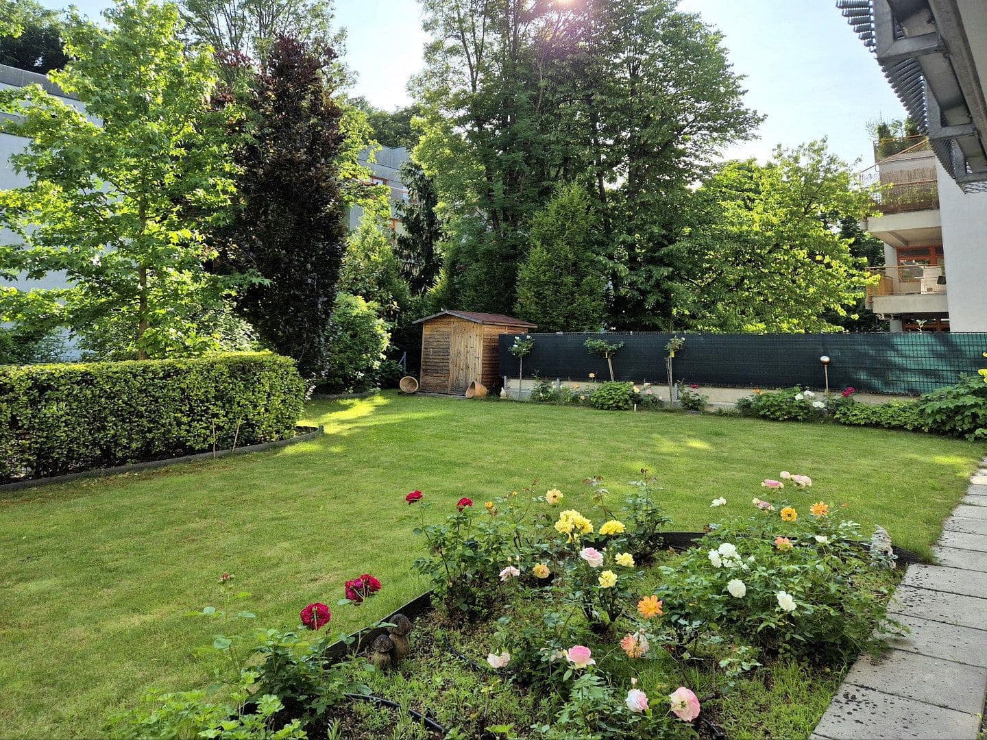 Prodej bytu 4+1 125 m², Wien, Wien Prodej bytu 4+1 125 m², Wien, Wien