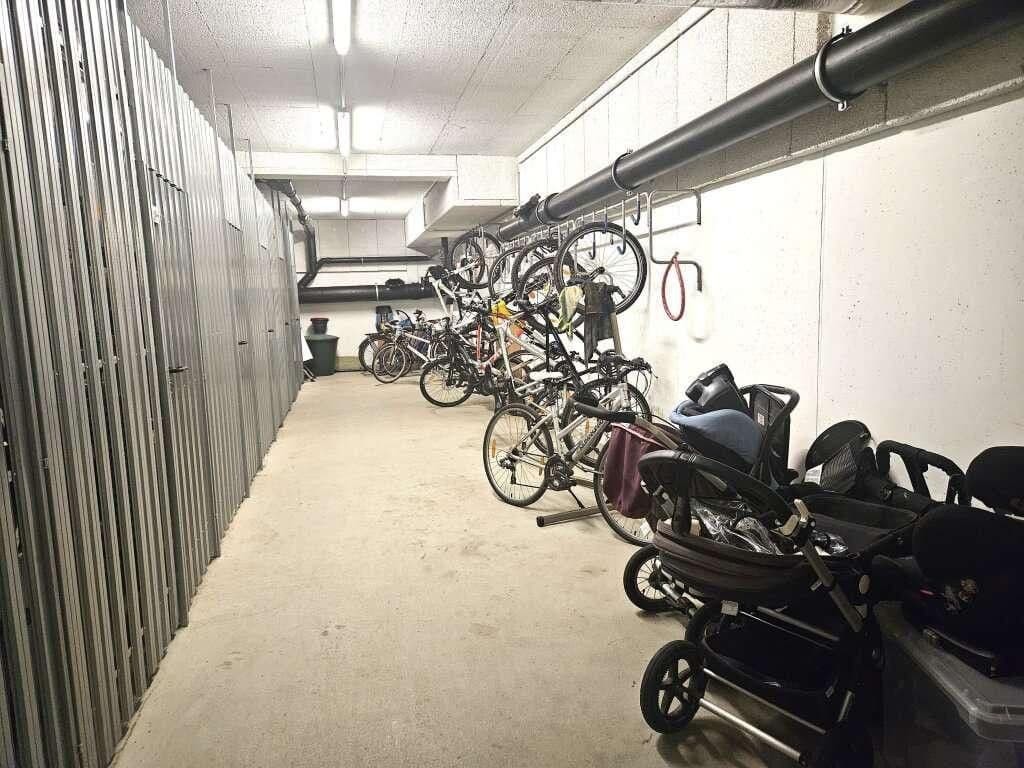 Prodej bytu 4+1 125 m², Wien, Wien Prodej bytu 4+1 125 m², Wien, Wien