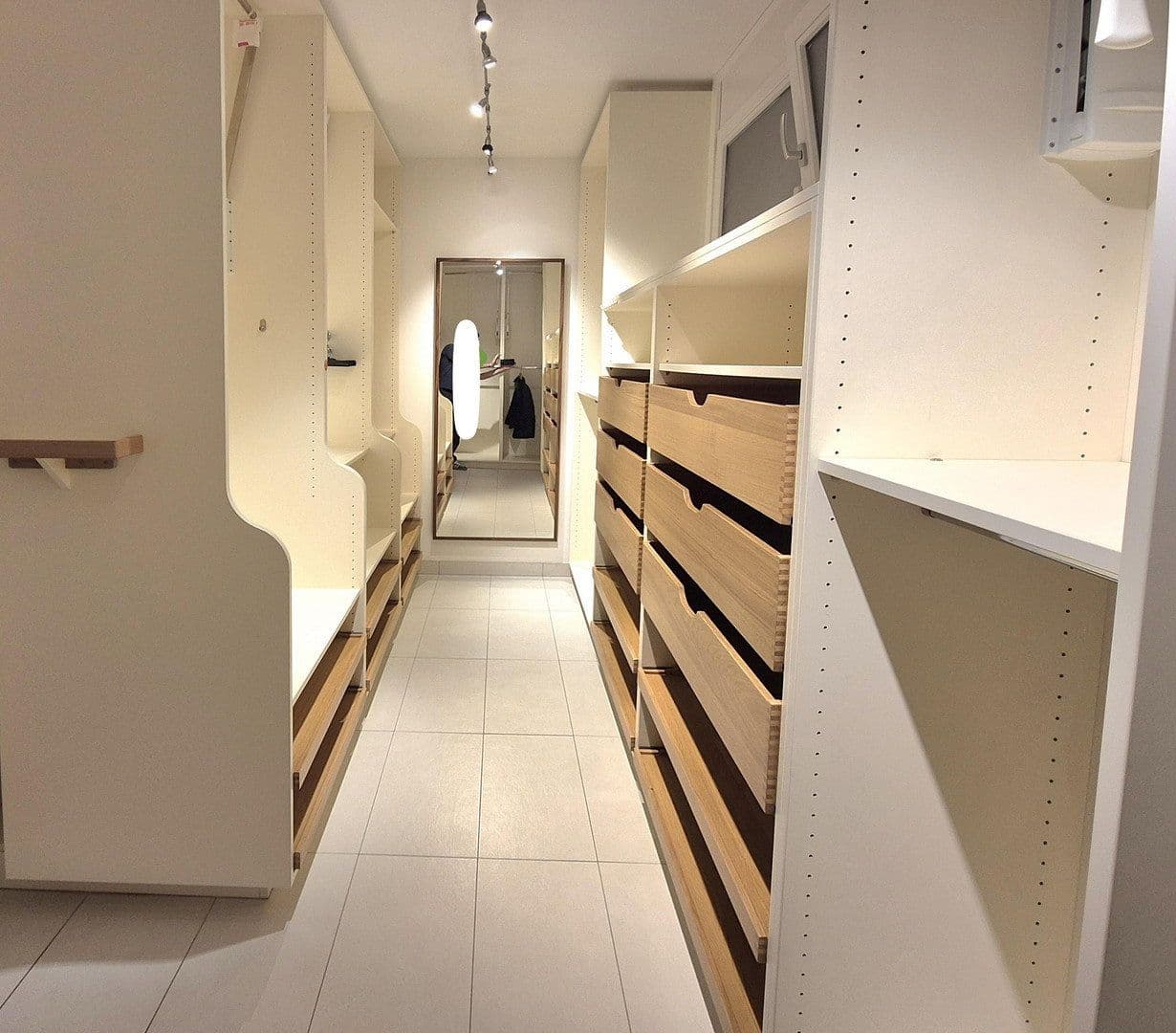 Prodej bytu 4+1 125 m², Wien, Wien Prodej bytu 4+1 125 m², Wien, Wien