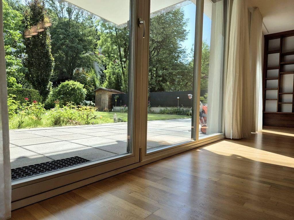 Prodej bytu 4+1 125 m², Wien, Wien Prodej bytu 4+1 125 m², Wien, Wien