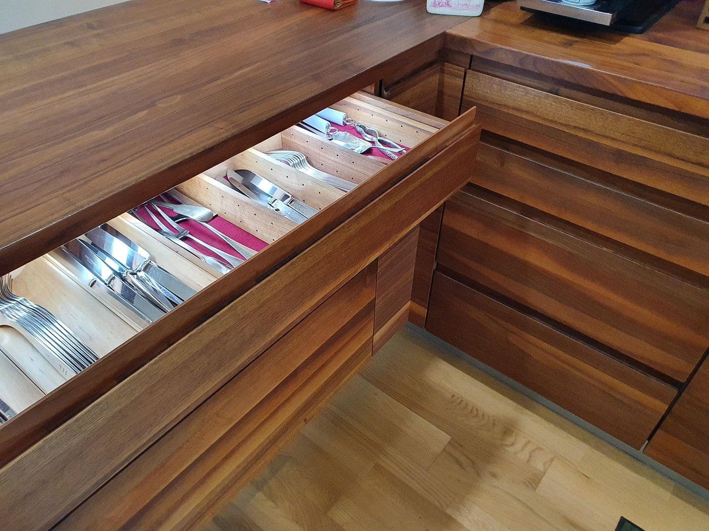 Prodej bytu 4+1 125 m², Wien, Wien Prodej bytu 4+1 125 m², Wien, Wien