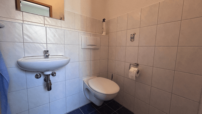 Pronájem bytu 3+1 82 m², Heilbronn, Bádensko-Württembersko Pronájem bytu 3+1 82 m², Heilbronn, Bádensko-Württembersko