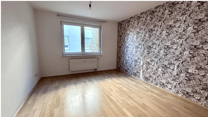 Pronájem bytu 3+1 82 m², Heilbronn, Bádensko-Württembersko Pronájem bytu 3+1 82 m², Heilbronn, Bádensko-Württembersko