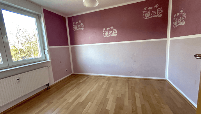 Pronájem bytu 3+1 82 m², Heilbronn, Bádensko-Württembersko Pronájem bytu 3+1 82 m², Heilbronn, Bádensko-Württembersko