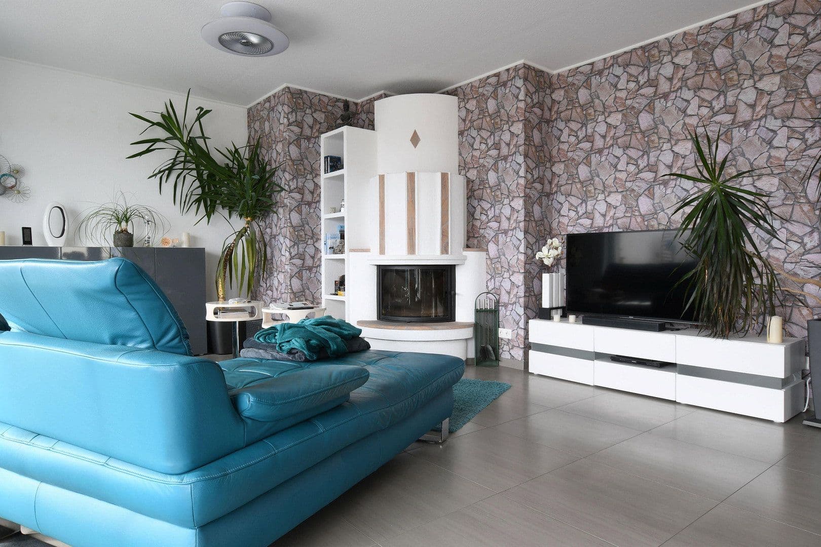 Prodej bytu 4+kk 140 m², Pfaffenhofener Straße 10, Heilbronn Böckingen, Bádensko-Württembersko Prodej bytu 4+kk 140 m², Pfaffenhofener Straße 10, Heilbronn Böckingen, Bádensko-Württembersko