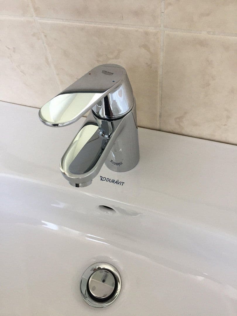 Pronájem bytu 3+1 66 m², Petersstrasse 59, Krefeld, Severní Porýní-Vestfálsko Pronájem bytu 3+1 66 m², Petersstrasse 59, Krefeld, Severní Porýní-Vestfálsko