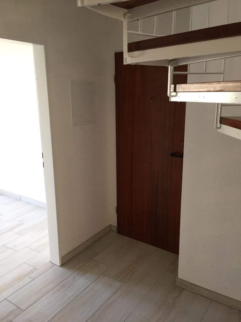 Pronájem bytu 3+1 66 m², Petersstrasse 59, Krefeld, Severní Porýní-Vestfálsko Pronájem bytu 3+1 66 m², Petersstrasse 59, Krefeld, Severní Porýní-Vestfálsko