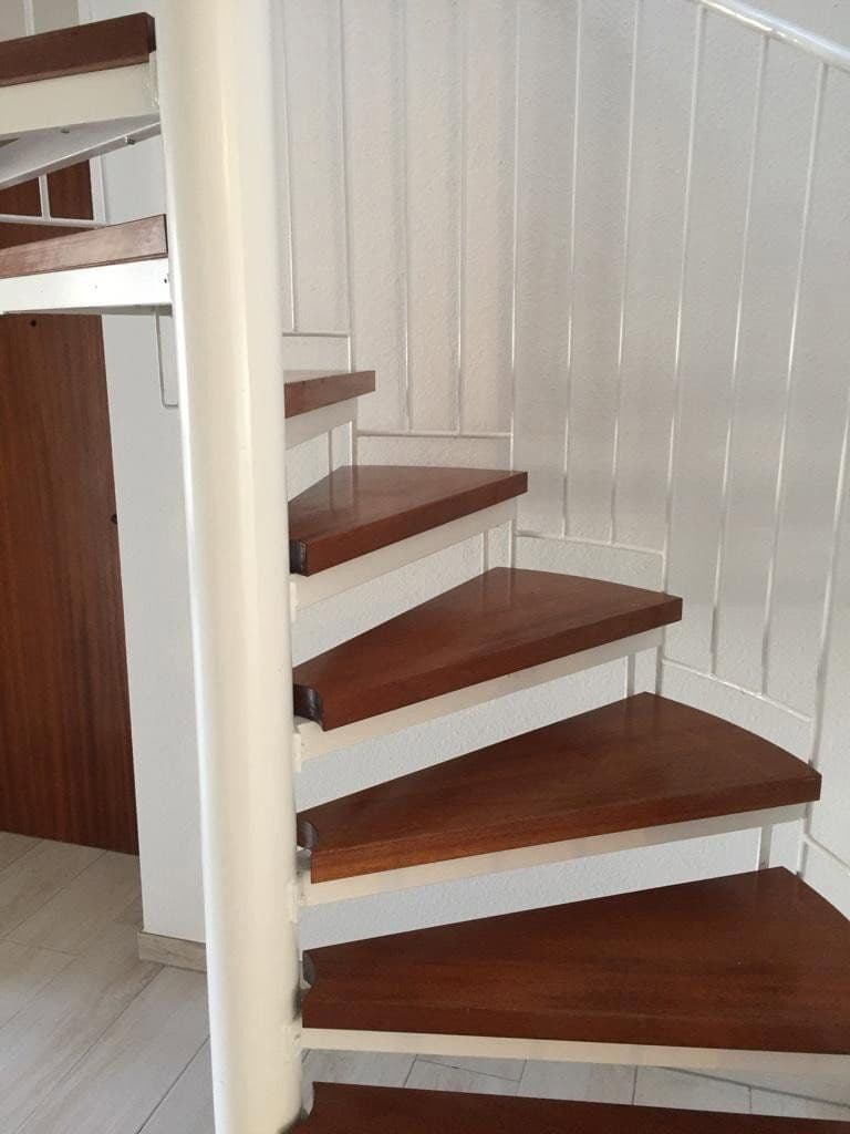 Pronájem bytu 3+1 66 m², Petersstrasse 59, Krefeld, Severní Porýní-Vestfálsko Pronájem bytu 3+1 66 m², Petersstrasse 59, Krefeld, Severní Porýní-Vestfálsko