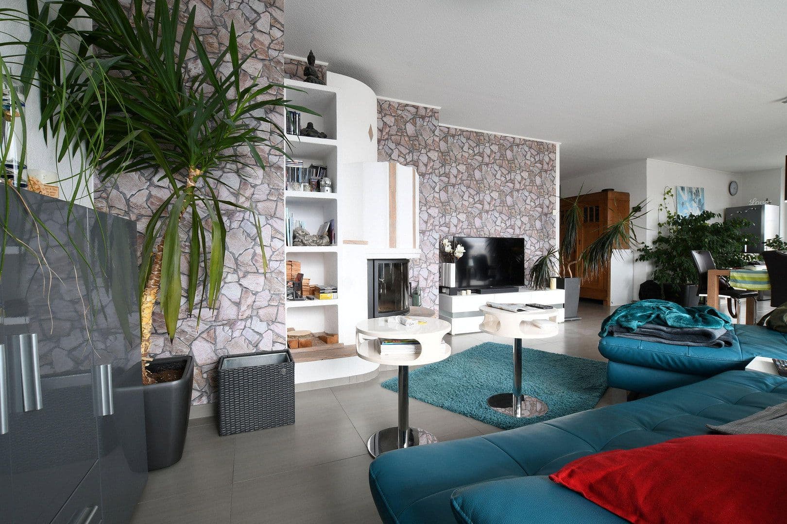 Pronájem bytu 4+kk 140 m², Pfaffenhofener Straße 10, Heilbronn Böckingen, Bádensko-Württembersko Pronájem bytu 4+kk 140 m², Pfaffenhofener Straße 10, Heilbronn Böckingen, Bádensko-Württembersko