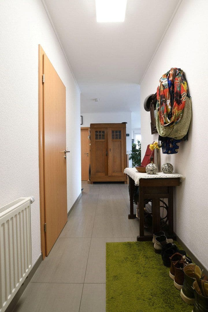 Pronájem bytu 4+kk 140 m², Pfaffenhofener Straße 10, Heilbronn Böckingen, Bádensko-Württembersko Pronájem bytu 4+kk 140 m², Pfaffenhofener Straße 10, Heilbronn Böckingen, Bádensko-Württembersko