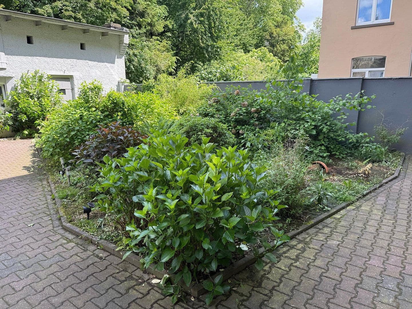 Pronájem bytu 3+1 83 m², Dürener Straße 17, Dortmund, Severní Porýní-Vestfálsko Pronájem bytu 3+1 83 m², Dürener Straße 17, Dortmund, Severní Porýní-Vestfálsko