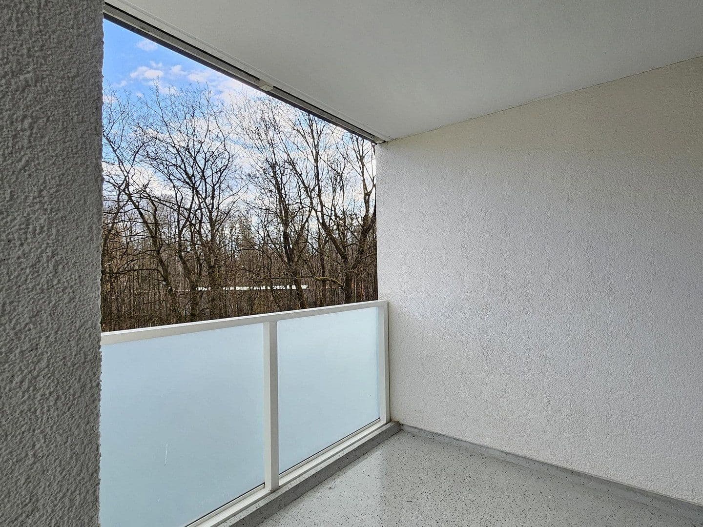 Pronájem bytu 2+1 57 m², Heiglhofstraße 86, München, Bavorsko Pronájem bytu 2+1 57 m², Heiglhofstraße 86, München, Bavorsko