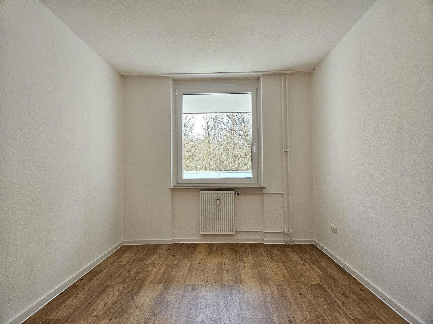 Pronájem bytu 2+1 57 m², Heiglhofstraße 86, München, Bavorsko Pronájem bytu 2+1 57 m², Heiglhofstraße 86, München, Bavorsko