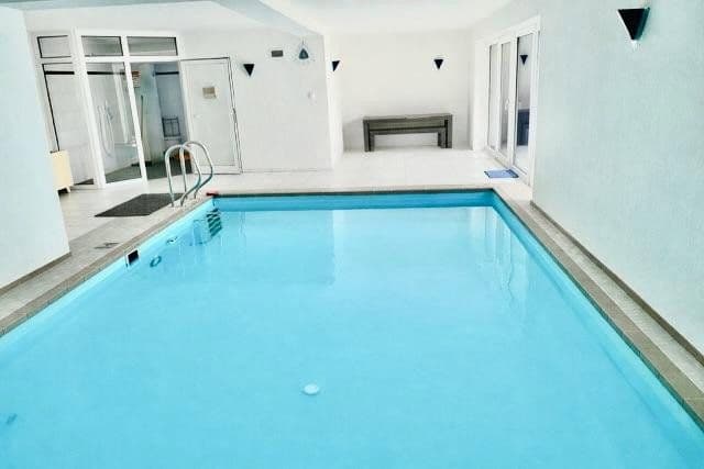 Prodej domu 270 m², pozemek 776 m², Weisenheim am Berg, Porýní-Falc Prodej domu 270 m², pozemek 776 m², Weisenheim am Berg, Porýní-Falc