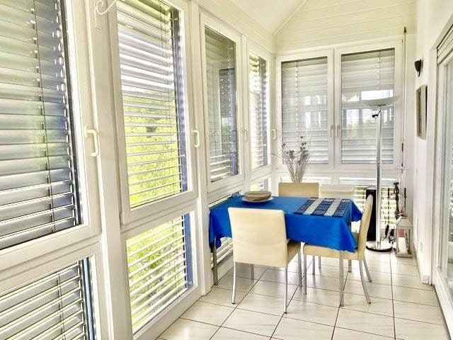 Prodej domu 270 m², pozemek 776 m², Weisenheim am Berg, Porýní-Falc Prodej domu 270 m², pozemek 776 m², Weisenheim am Berg, Porýní-Falc