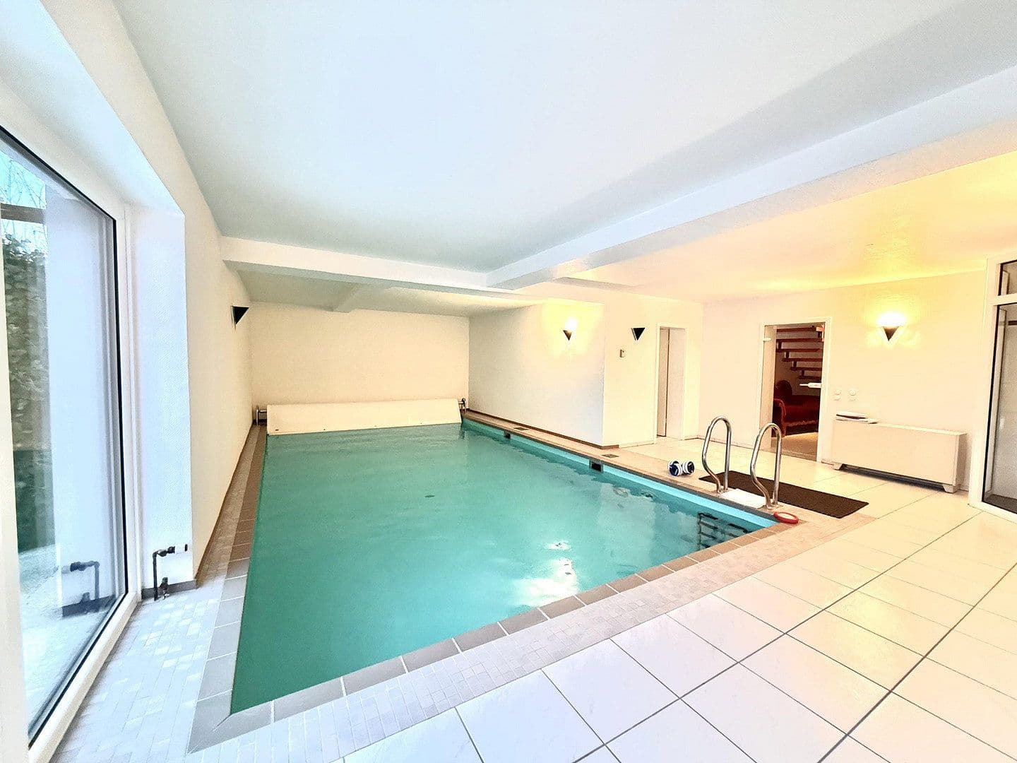 Prodej domu 270 m², pozemek 776 m², Weisenheim am Berg, Porýní-Falc Prodej domu 270 m², pozemek 776 m², Weisenheim am Berg, Porýní-Falc