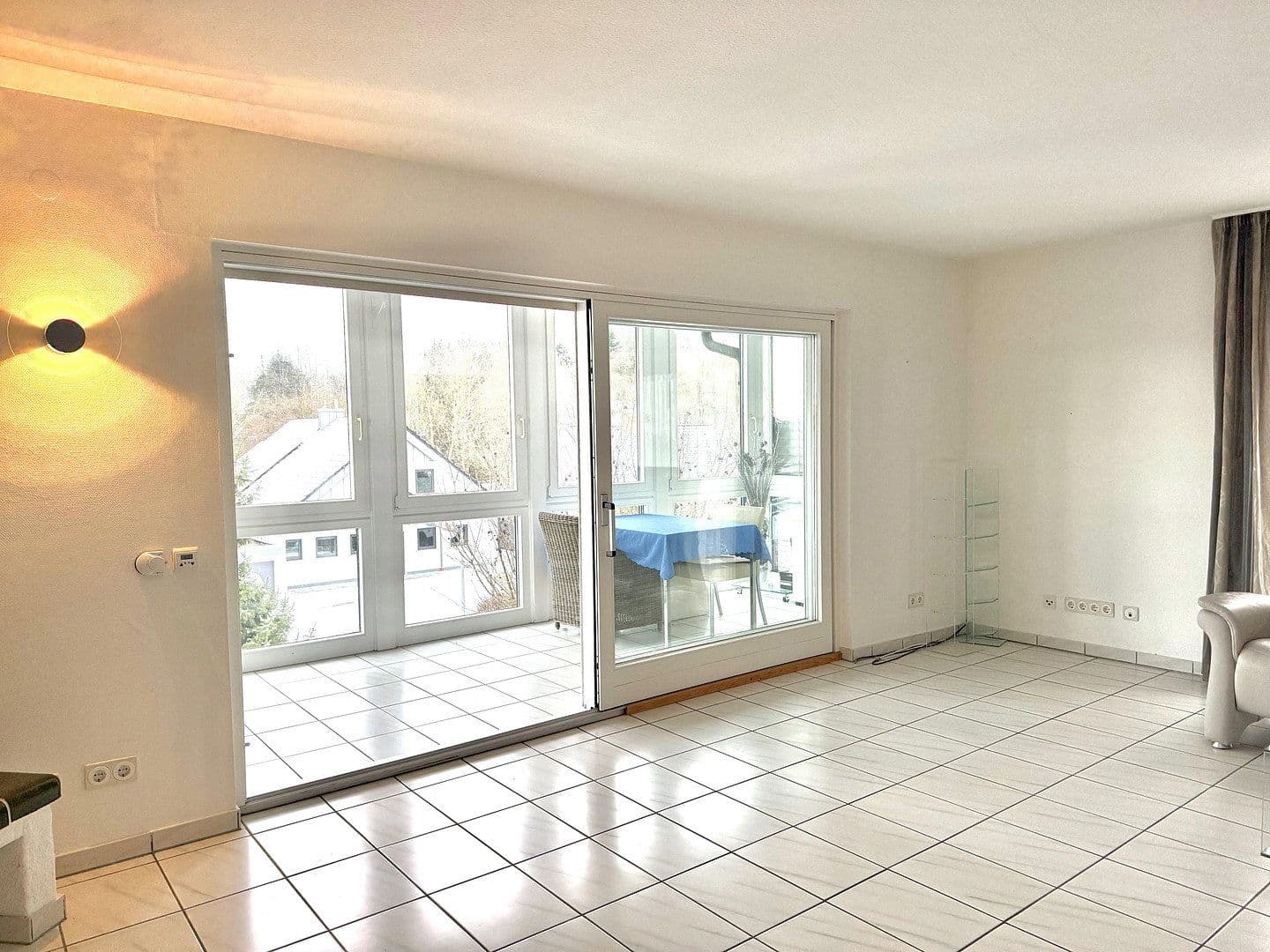 Prodej domu 270 m², pozemek 776 m², Weisenheim am Berg, Porýní-Falc Prodej domu 270 m², pozemek 776 m², Weisenheim am Berg, Porýní-Falc