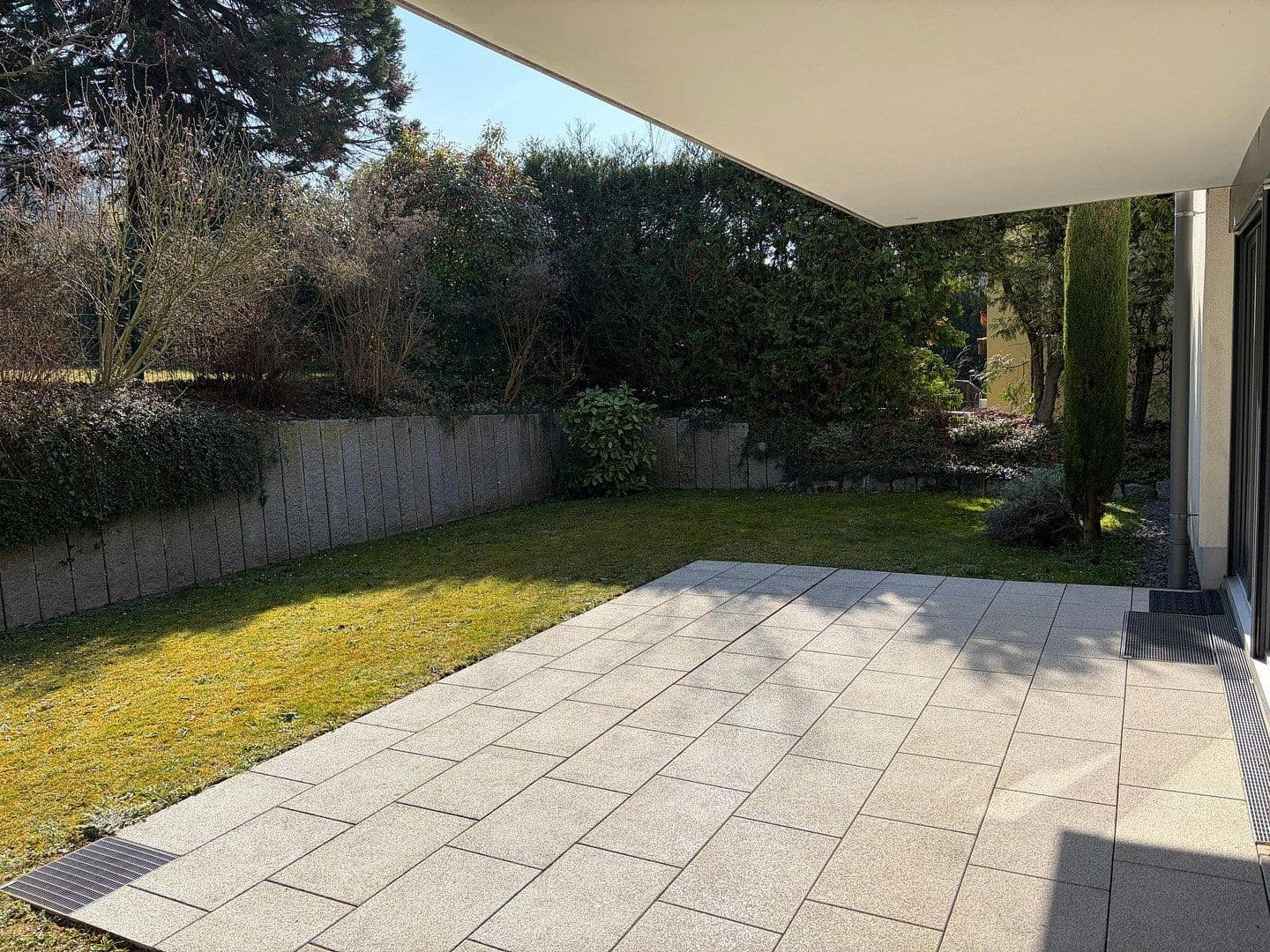 Pronájem bytu 3+kk 131 m², Weinheim, Bádensko-Württembersko Pronájem bytu 3+kk 131 m², Weinheim, Bádensko-Württembersko